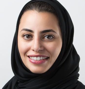 Mrs. Bayan Fakeih